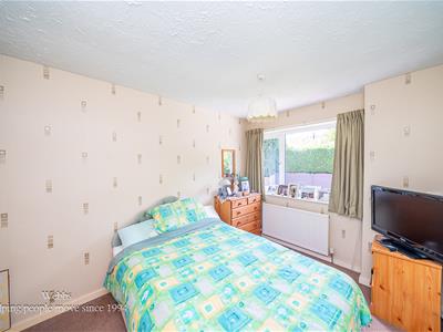 Picture 18